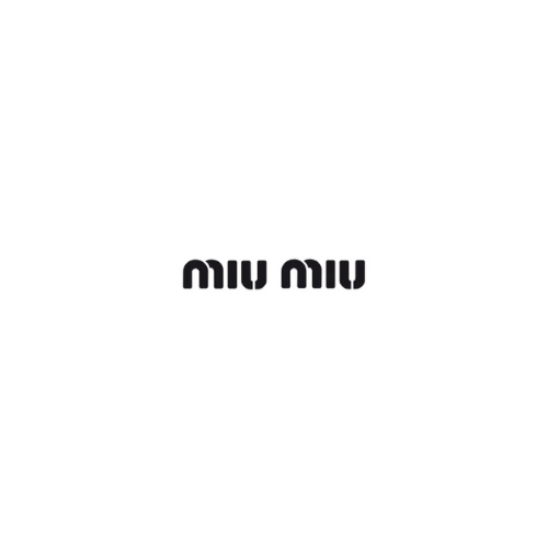 Miu Miu