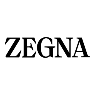 Zegna