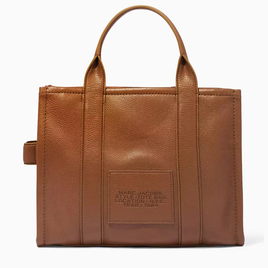 Tote Bag from Marc Jacobs's