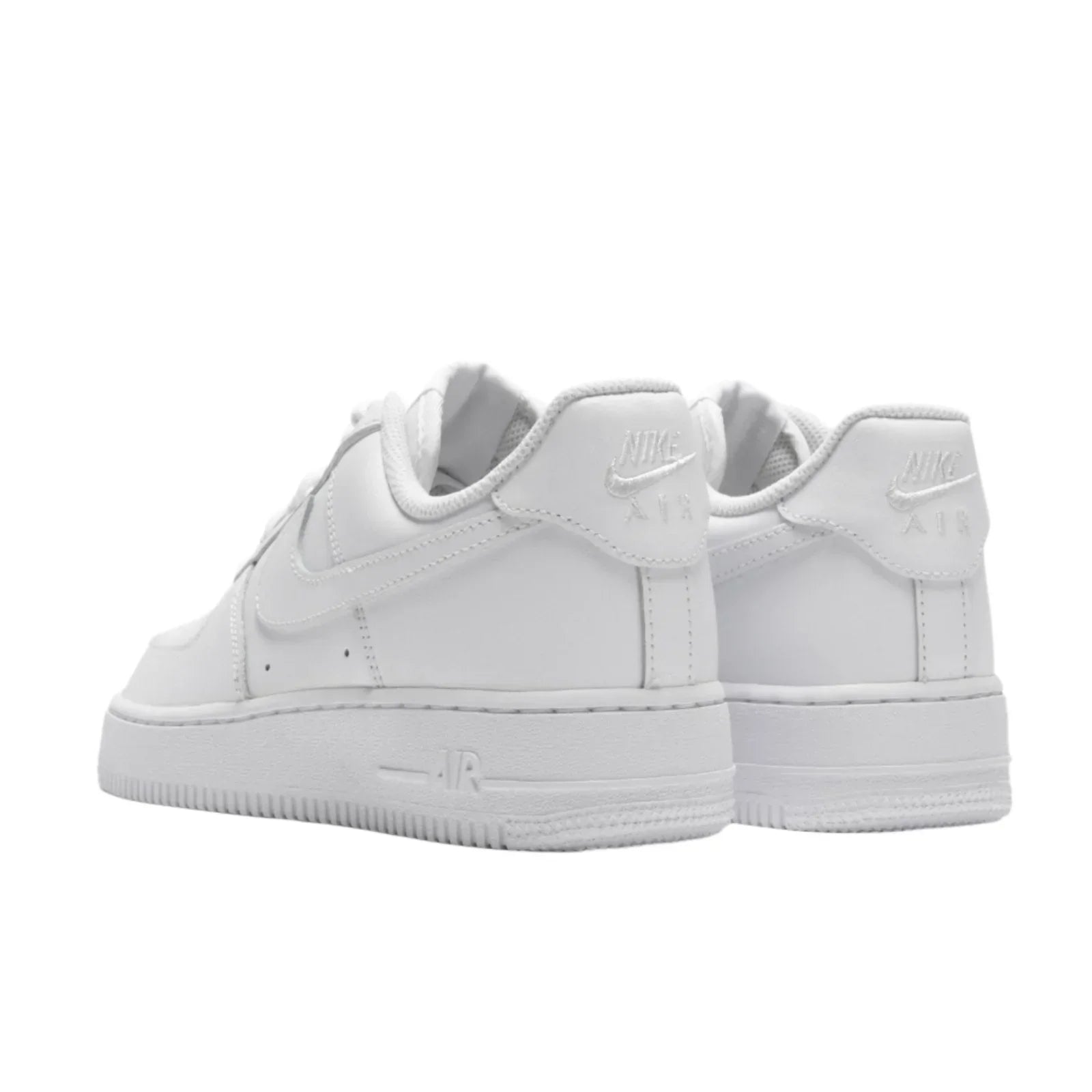 Nike Air Force 1 '07 White