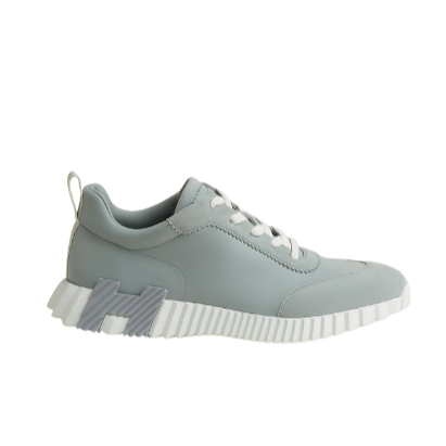 Hermes Bouncing sneaker