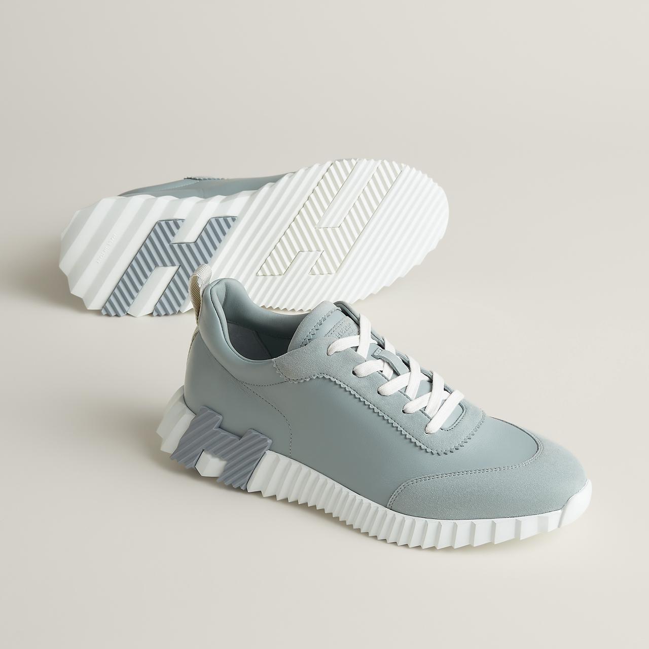 Hermes Bouncing sneaker