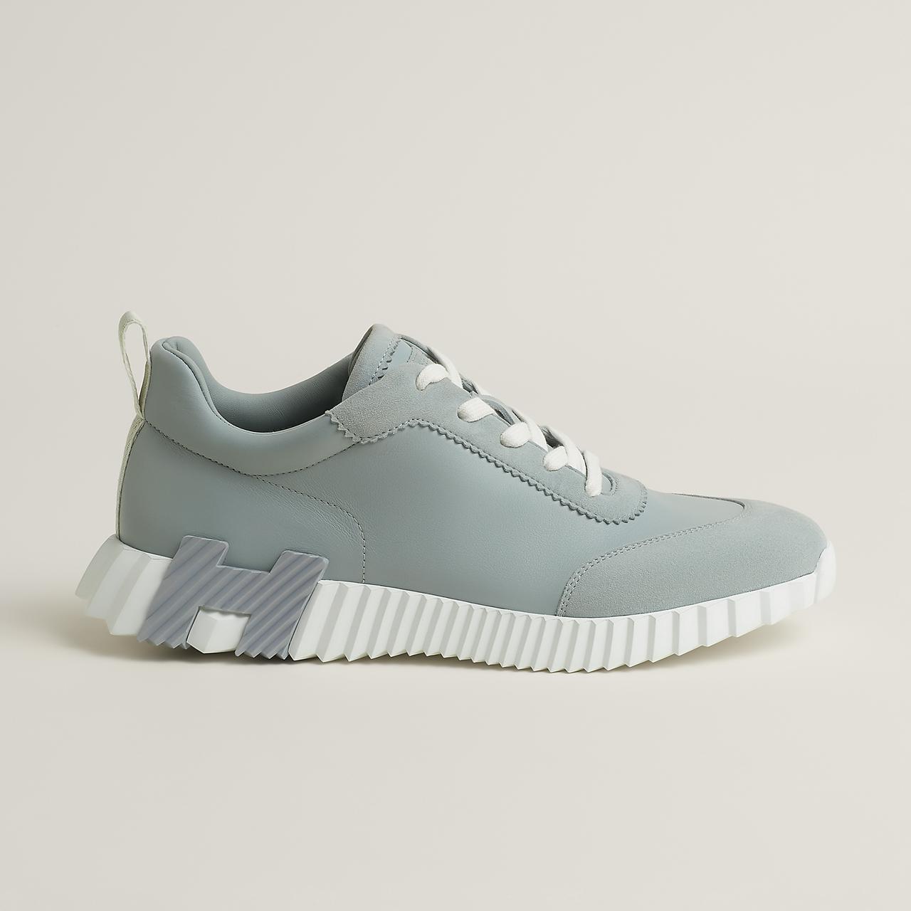 Hermes Bouncing sneaker