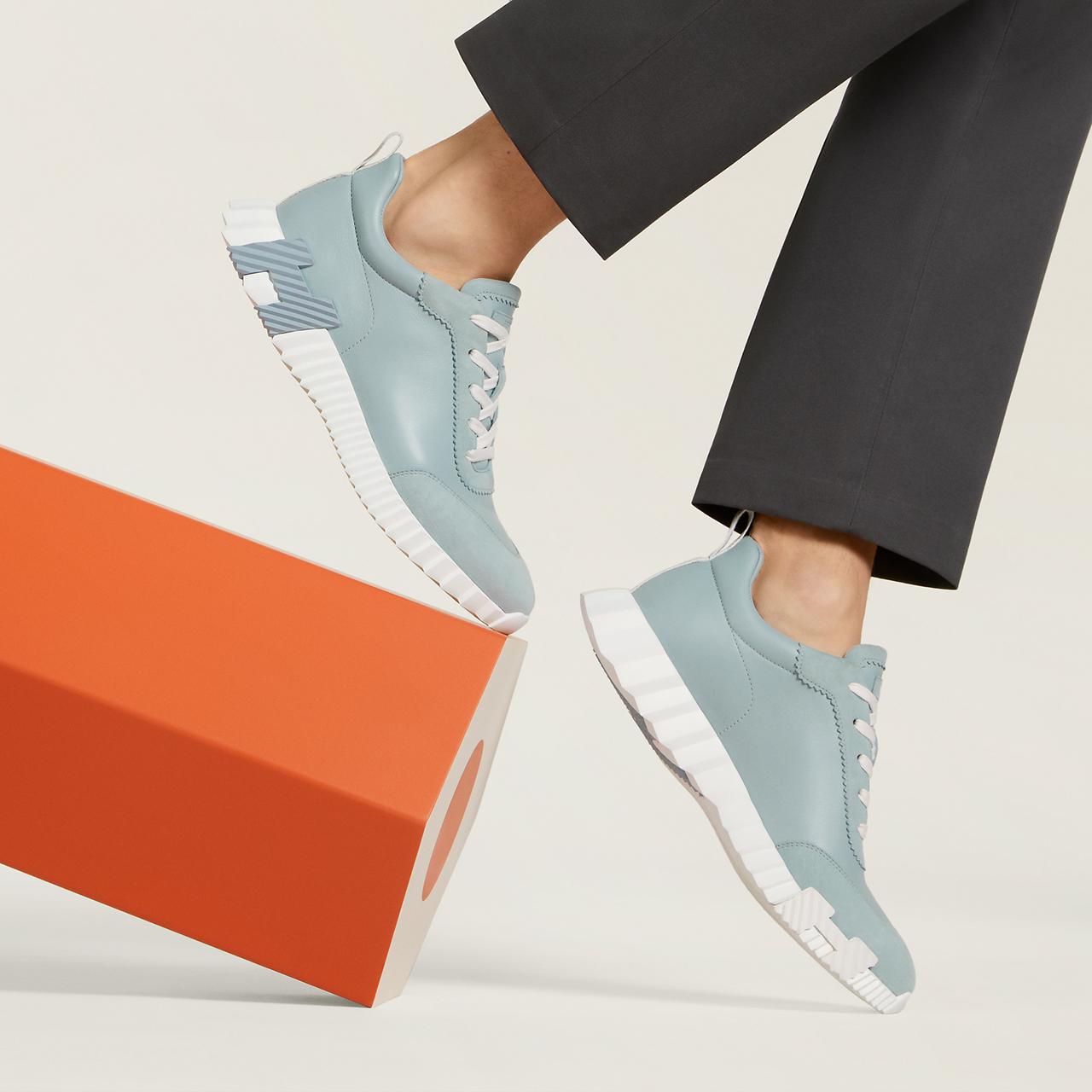Hermes Bouncing sneaker