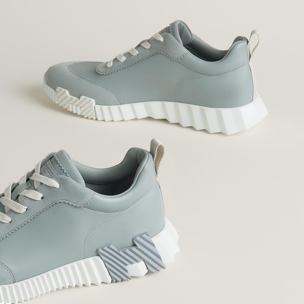 Hermes Bouncing sneaker