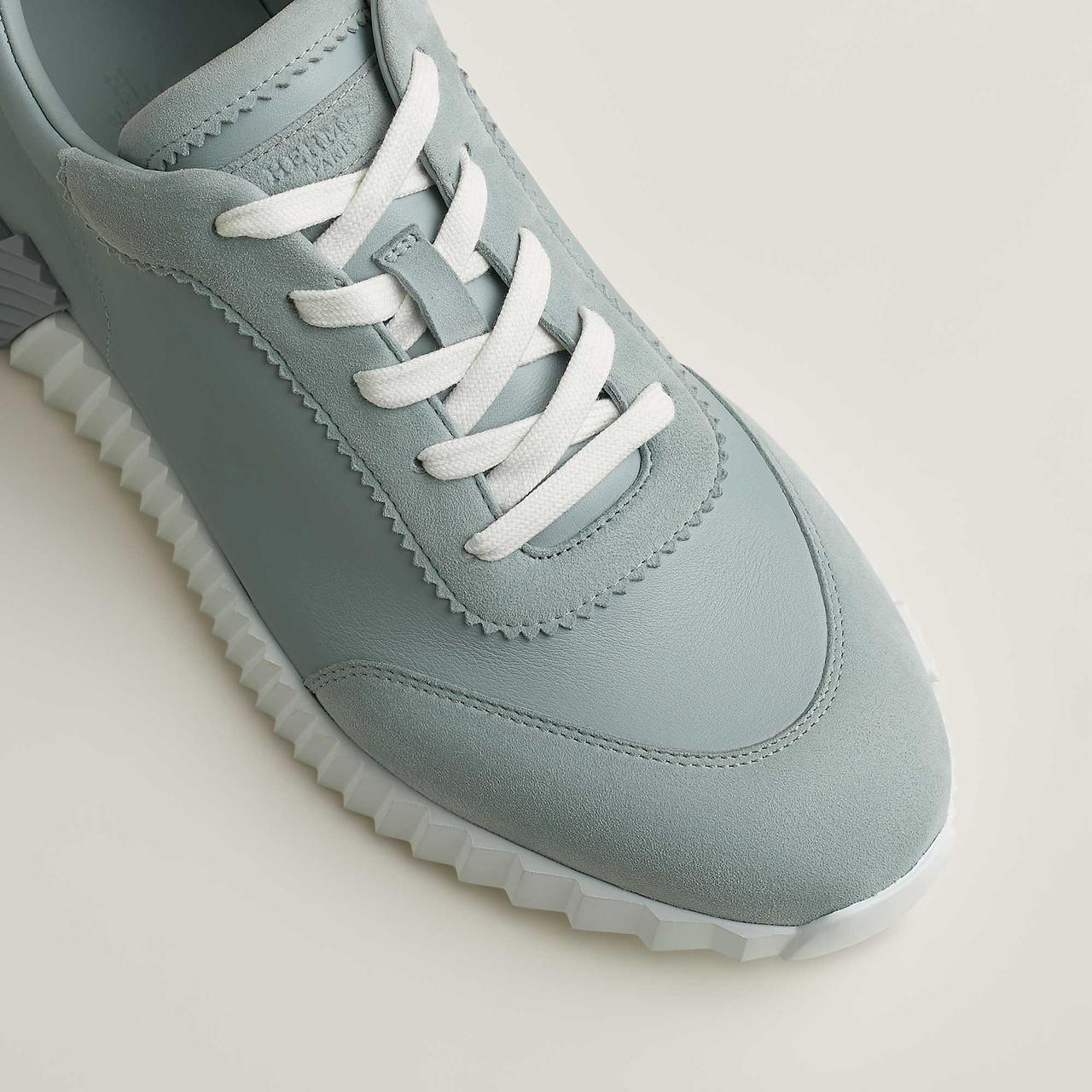 Hermes Bouncing sneaker