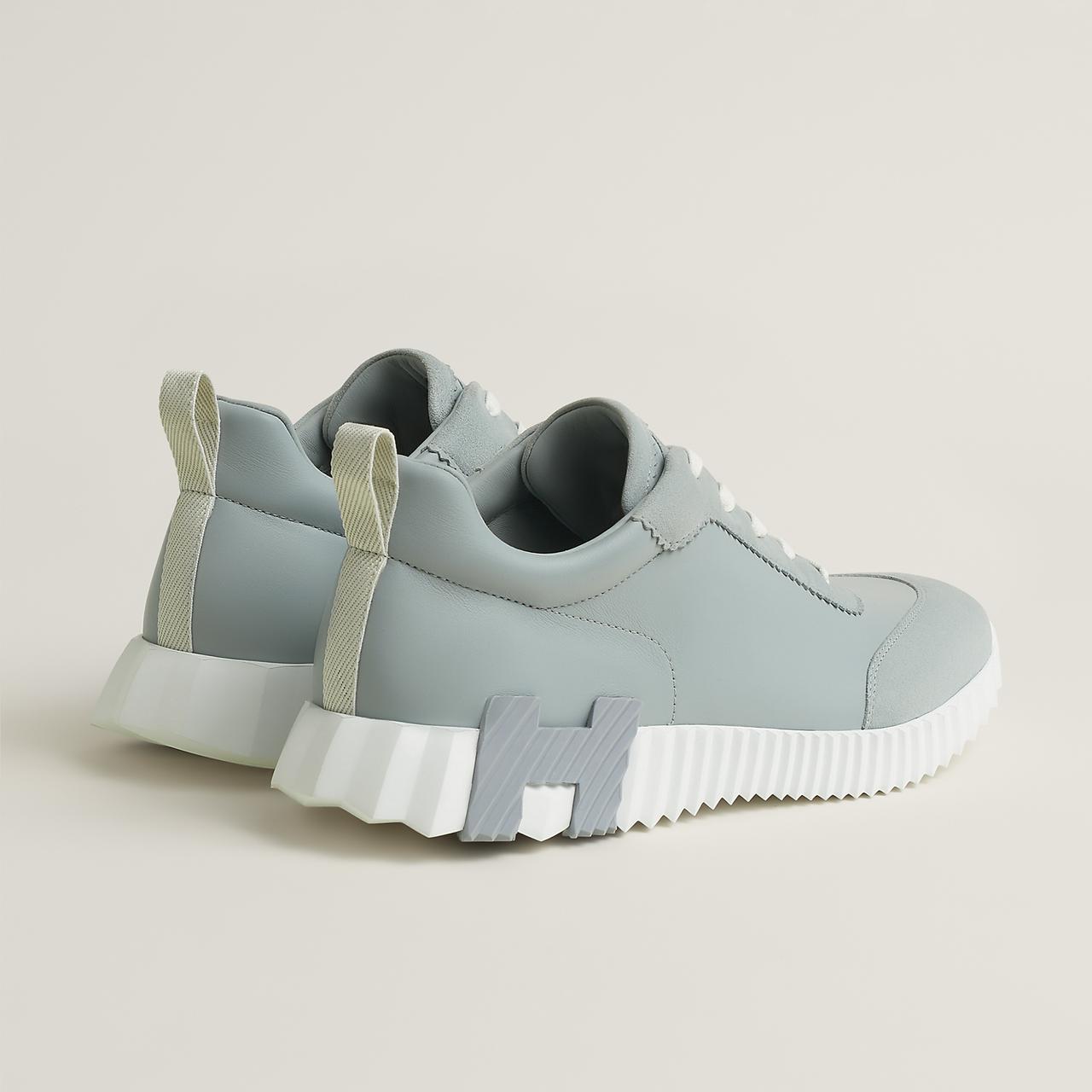Hermes Bouncing sneaker