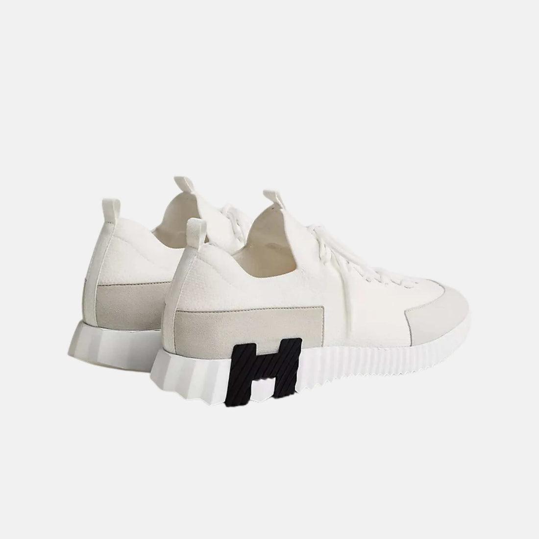 Hermes Lift Slip-On