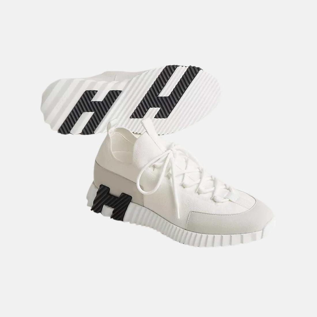 Hermes Lift Slip-On