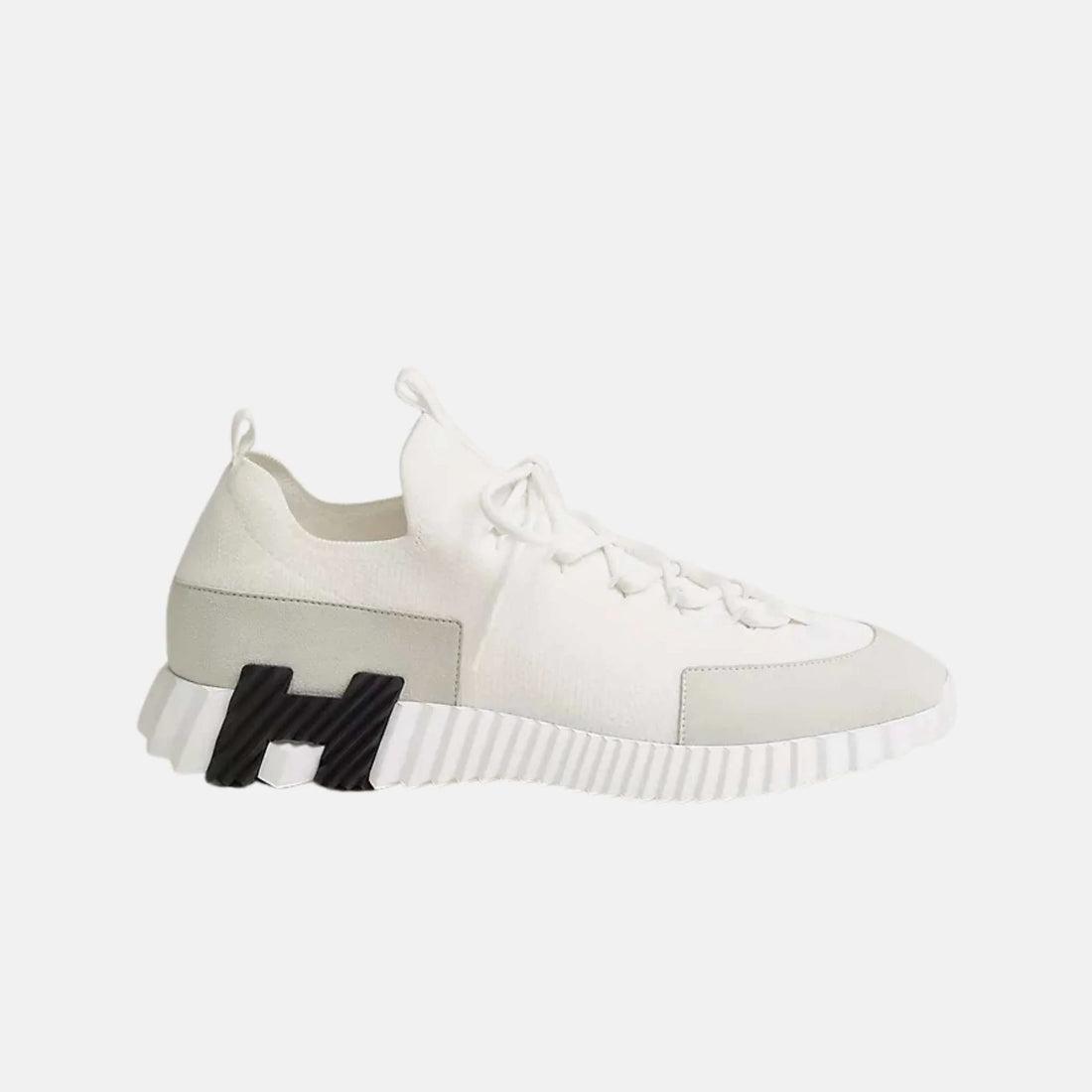 Hermes Lift Slip-On