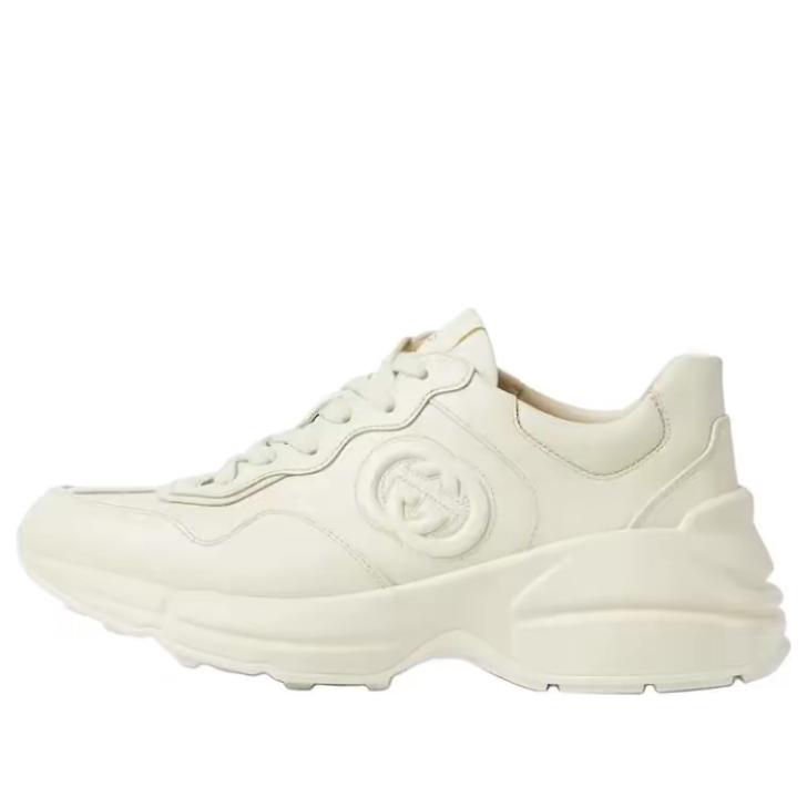 Gucci Rython ALL Begie