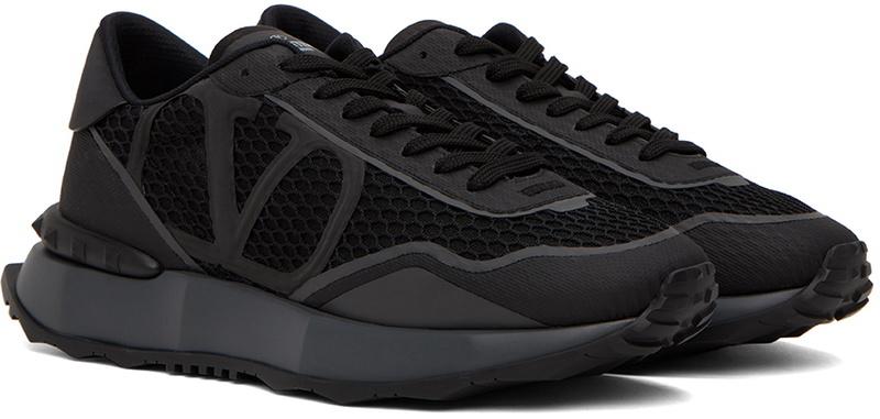 Valentino Garavani VLogo Netrunner Sneakers