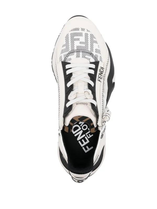 Fendi Flow