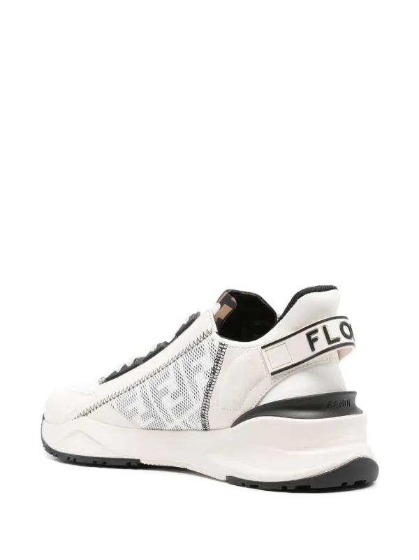 Fendi Flow