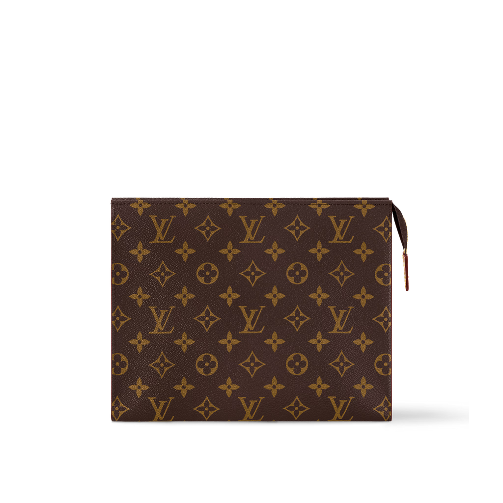Louis Vuitton Toiletry Pouch